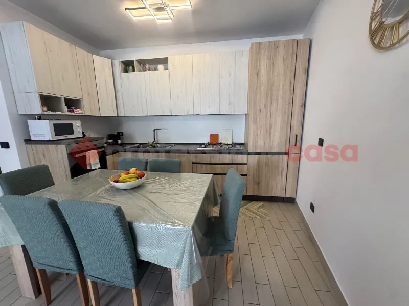 Appartamento in vendita a Pulsano - foto 10