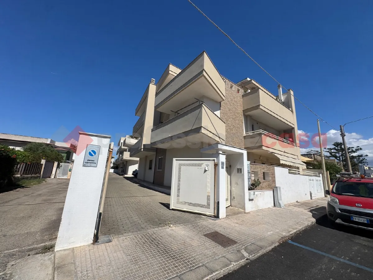 Appartamento in vendita a Pulsano - foto 2