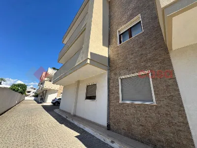 Appartamento in vendita a Pulsano - foto 4
