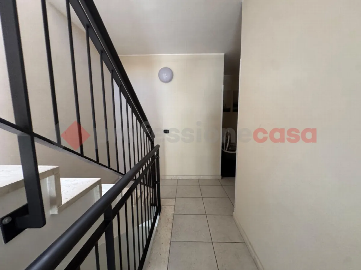 Appartamento in vendita a Pulsano - foto 5