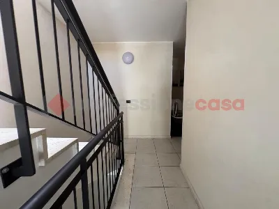 Appartamento in vendita a Pulsano - foto 5
