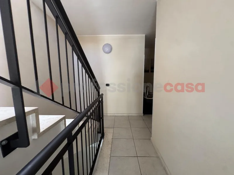 Appartamento in vendita a Pulsano - foto 5