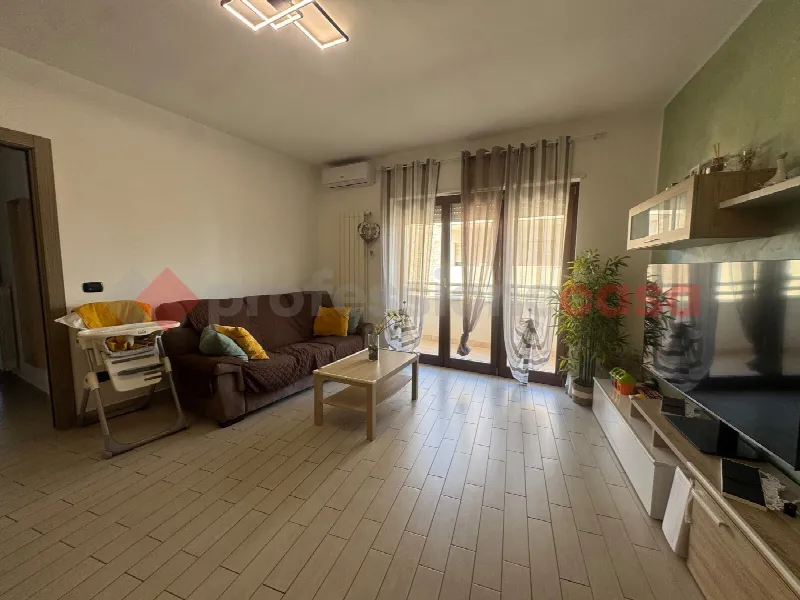 Appartamento in vendita a Pulsano - foto 7