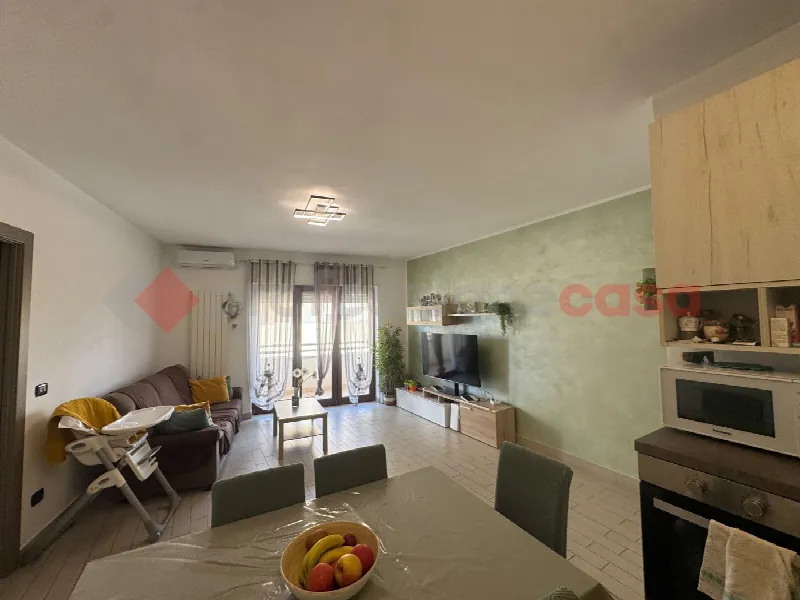 Appartamento in vendita a Pulsano - foto 8