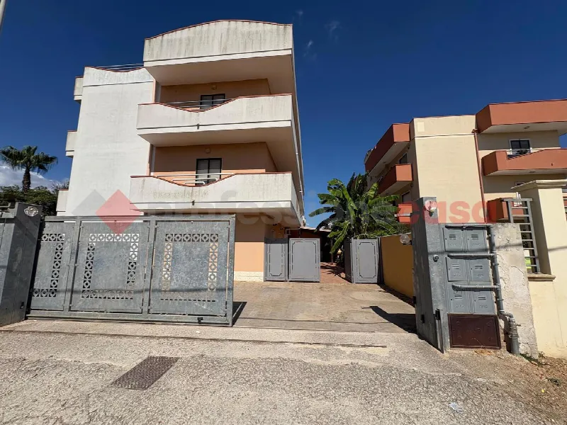 Appartamento in vendita a Pulsano - foto 1