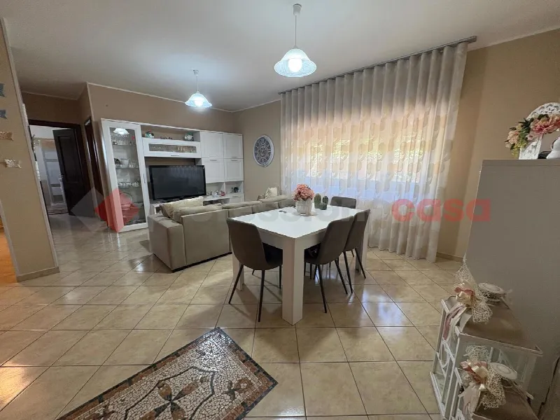 Appartamento in vendita a Pulsano - foto 10