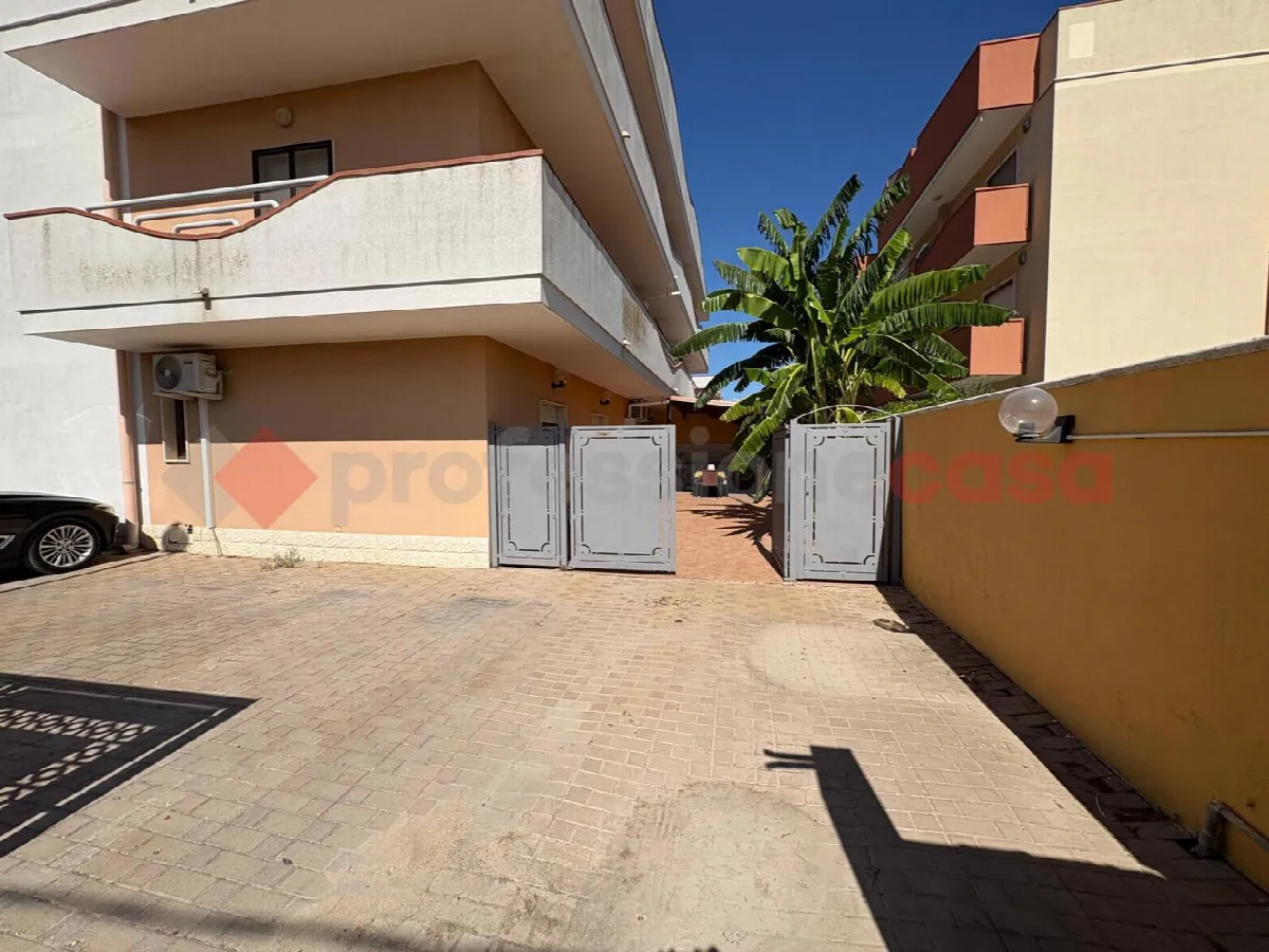 Appartamento in vendita a Pulsano - foto 2