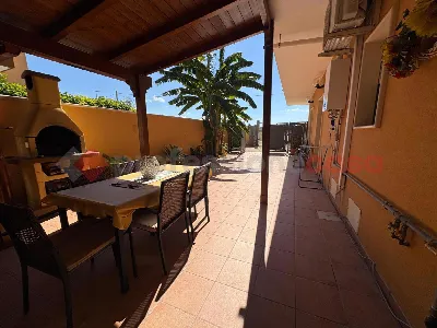 Appartamento in vendita a Pulsano - foto 3