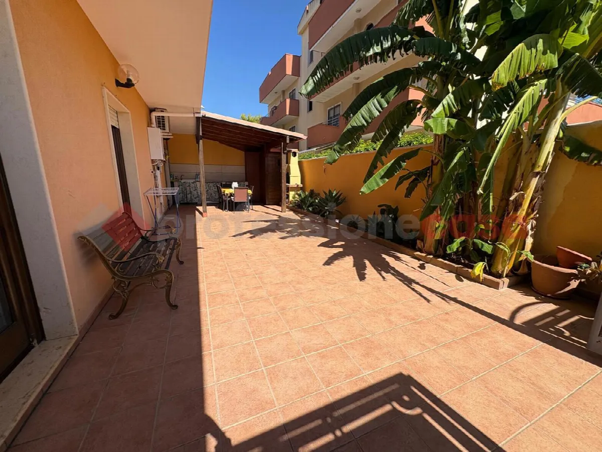 Appartamento in vendita a Pulsano - foto 5