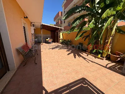 Appartamento in vendita a Pulsano - foto 5