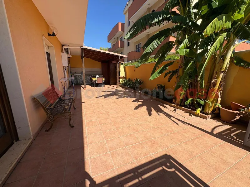 Appartamento in vendita a Pulsano - foto 5
