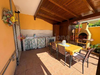 Appartamento in vendita a Pulsano - foto 6