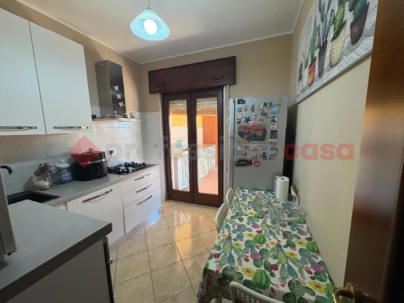 Appartamento in vendita a Pulsano - foto 7