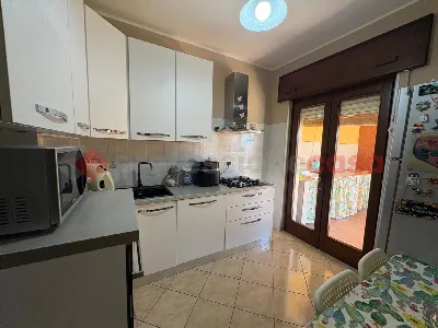 Appartamento in vendita a Pulsano - foto 8