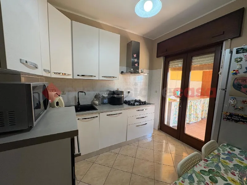 Appartamento in vendita a Pulsano - foto 8