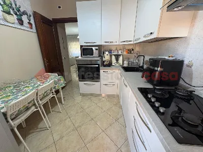 Appartamento in vendita a Pulsano - foto 9