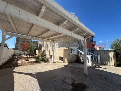 Villa in vendita a Pulsano - foto 7