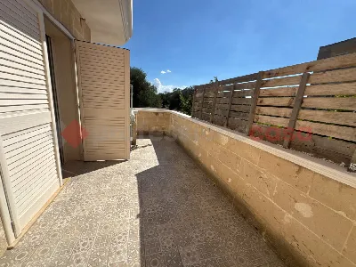 Villa in vendita a Pulsano - foto 8