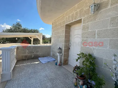 Villa in vendita a Pulsano - foto 9