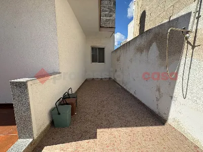 Casa Indipendente in vendita a Pulsano - foto 4