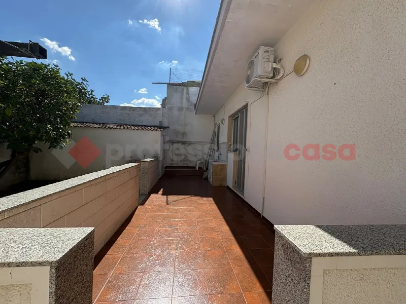Casa Indipendente in vendita a Pulsano - foto 6