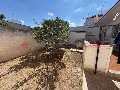 Casa Indipendente in vendita a Pulsano - foto 8
