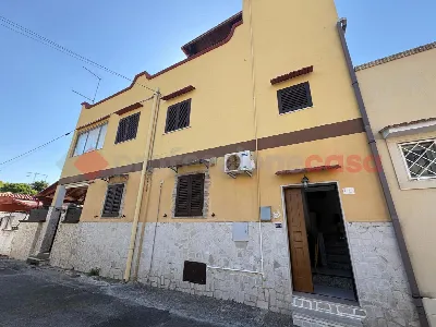 Appartamento a Pulsano