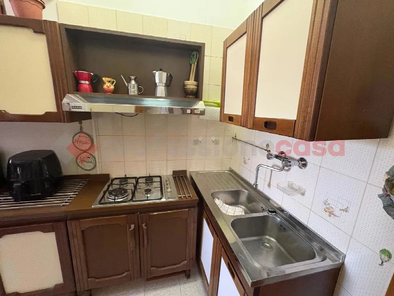 Appartamento in vendita a Pulsano - foto 10