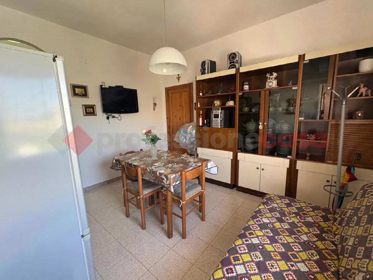 Appartamento in vendita a Pulsano - foto 4