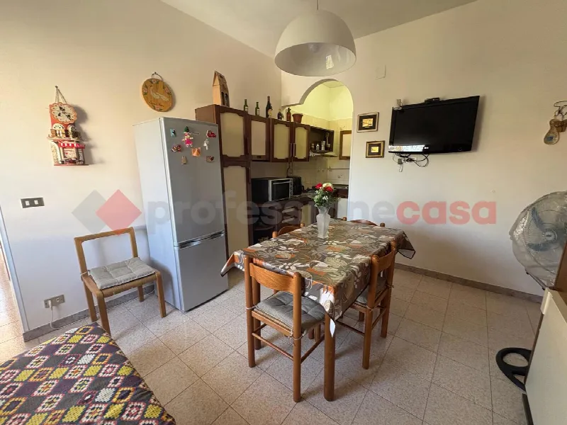 Appartamento in vendita a Pulsano - foto 5