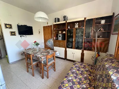Appartamento in vendita a Pulsano - foto 7