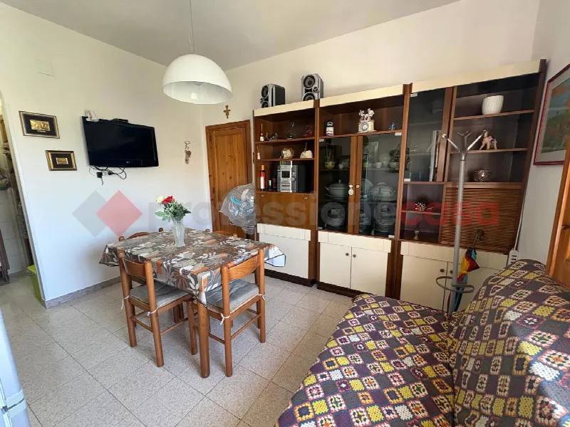 Appartamento in vendita a Pulsano - foto 7