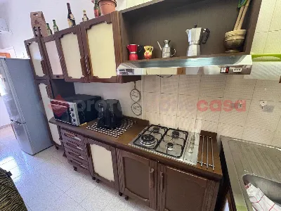 Appartamento in vendita a Pulsano - foto 8