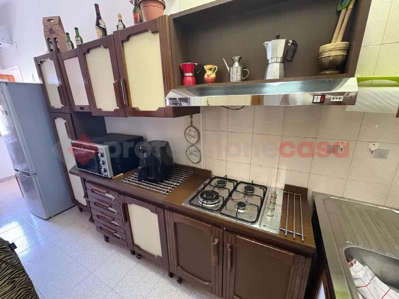 Appartamento in vendita a Pulsano - foto 8