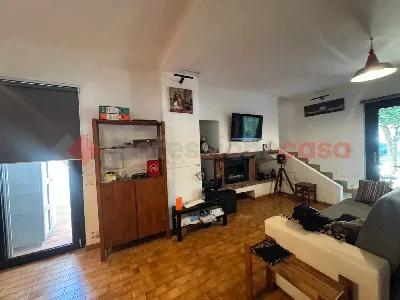 Casa Indipendente in vendita a Leporano - foto 10