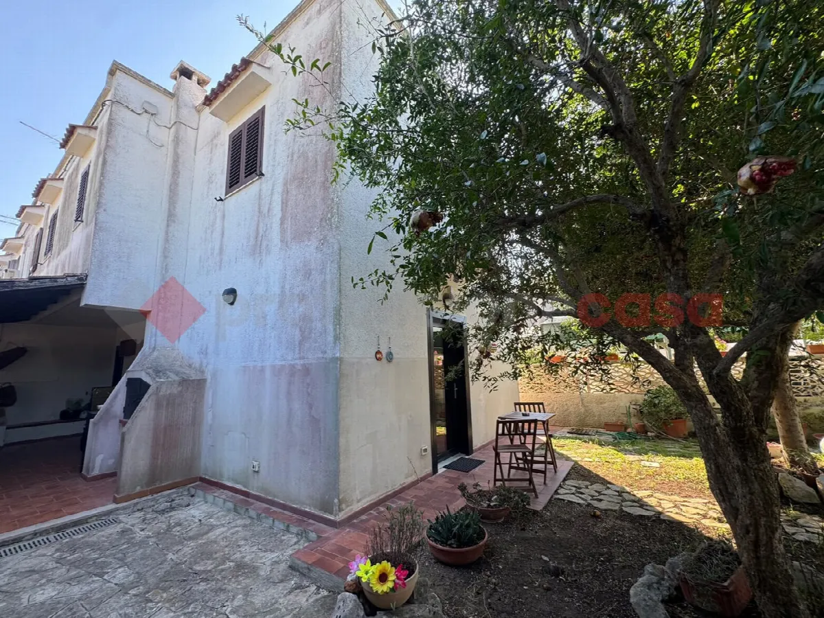 Casa Indipendente in vendita a Leporano - foto 2