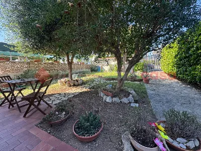 Casa Indipendente in vendita a Leporano - foto 5