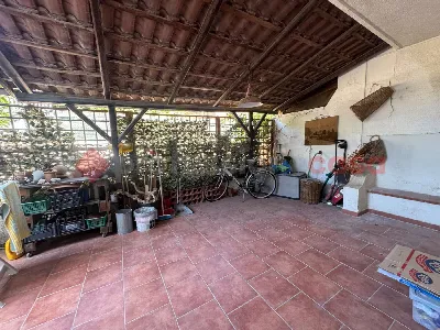Casa Indipendente in vendita a Leporano - foto 6