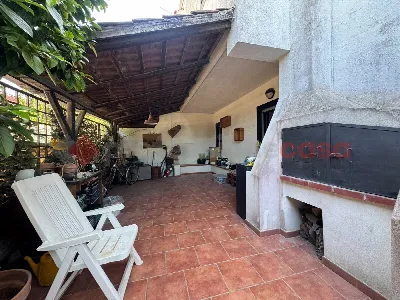 Casa Indipendente in vendita a Leporano - foto 7