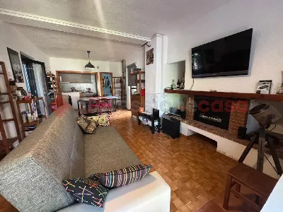 Casa Indipendente in vendita a Leporano - foto 8