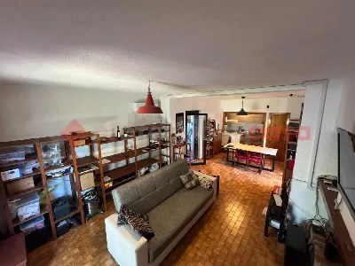 Casa Indipendente in vendita a Leporano - foto 9