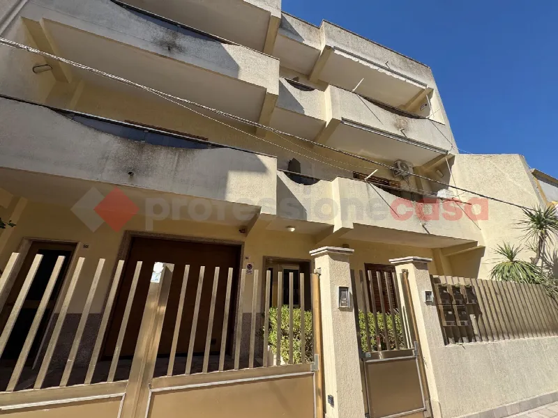 Appartamento in vendita a Pulsano - foto 1