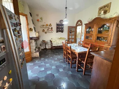 Appartamento in vendita a Pulsano - foto 10