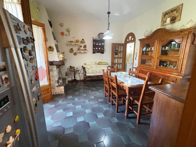 Appartamento in vendita a Pulsano - foto 10