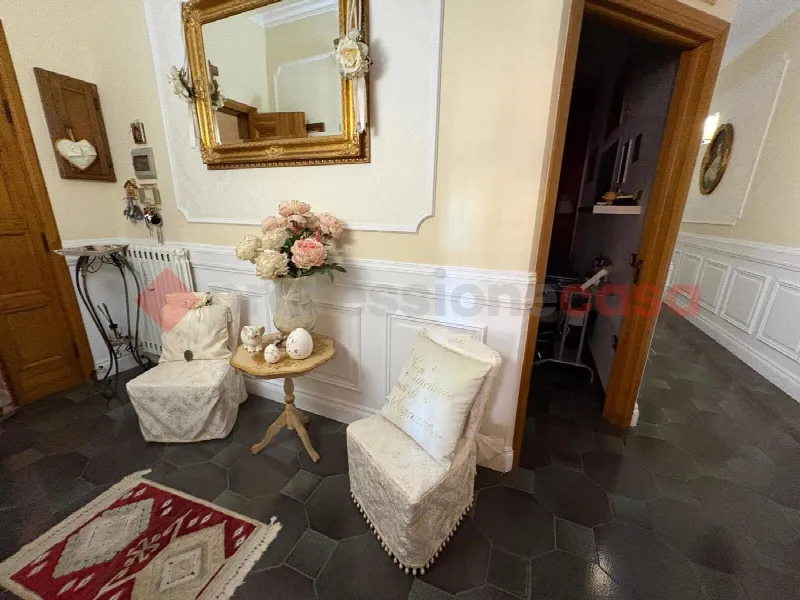 Appartamento in vendita a Pulsano - foto 2