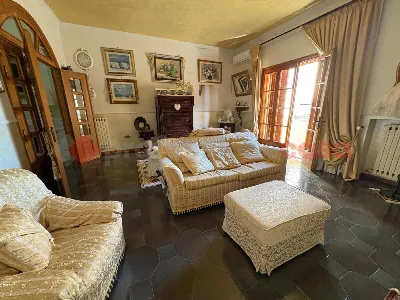 Appartamento in vendita a Pulsano - foto 3