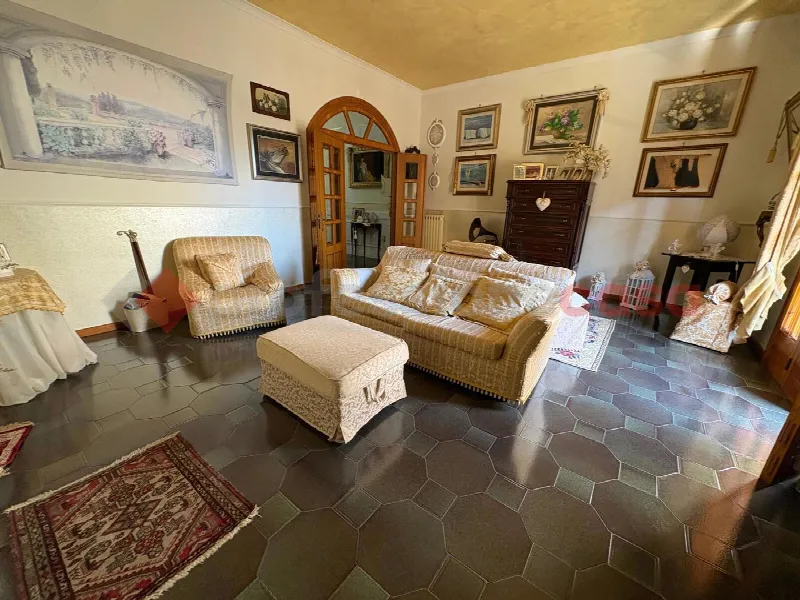 Appartamento in vendita a Pulsano - foto 4