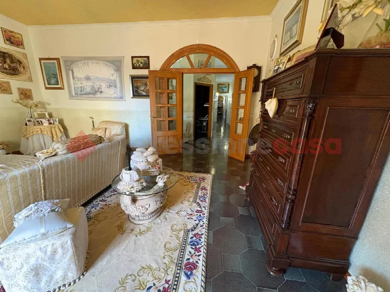Appartamento in vendita a Pulsano - foto 6