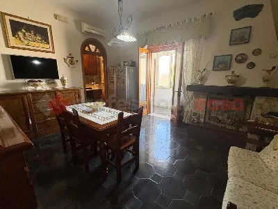 Appartamento in vendita a Pulsano - foto 7