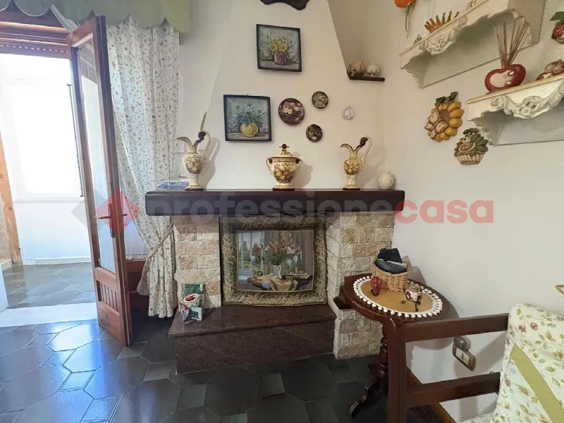 Appartamento in vendita a Pulsano - foto 8